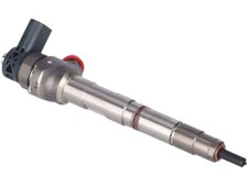 Injecteur VW Golf VII (5G) 04L130277AC 2.0 TDI 4MOTION