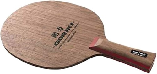 Nittaku raquette tennis - nittaku,