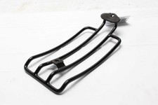 Porte-Bagages Arrière