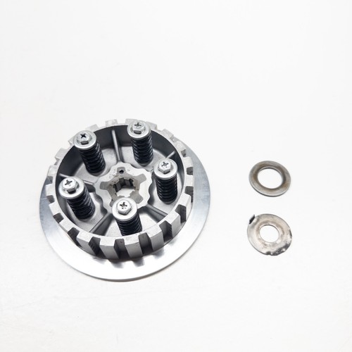 Noix embrayage yamaha - noix,