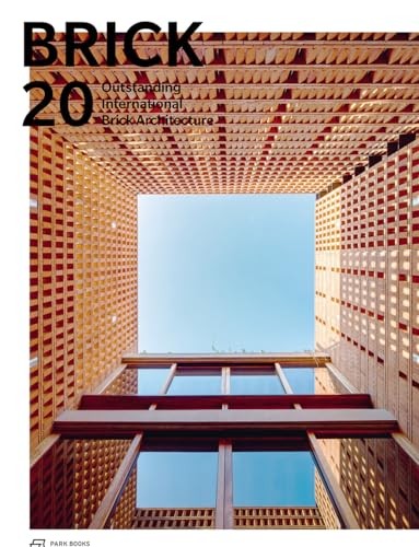 Brick wienerberger ag - wienerberger,