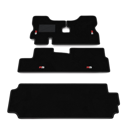 Tapis sol compatibles avec - compatibles,