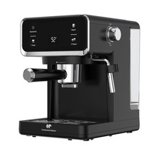 CONTINENTAL EDISON CEME19B Machine a expresso