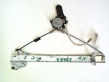 Leve vitre electrique avant