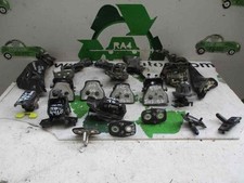 charnière pour CITROEN