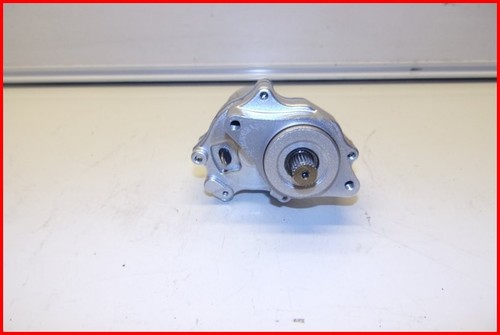 Quad chinois demarreur - quad,