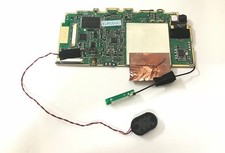 Motherboard Carte Mere