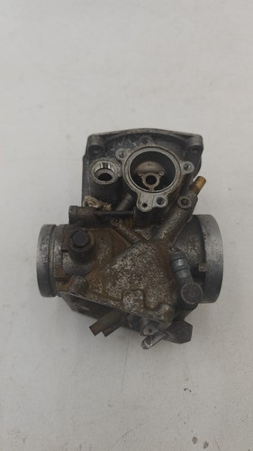 Corps carburateur mikuni - corps, de