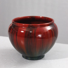 Jérôme Massier à Vallauris