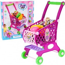 Chariot MalPlay jouets pour
