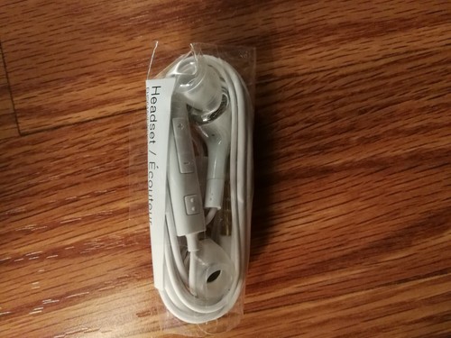 5mm ear earphone bass - in-ear,