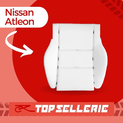 Mousse assise compatible - mousse,