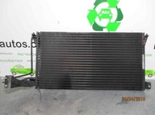 4677209 condenseur radiateur