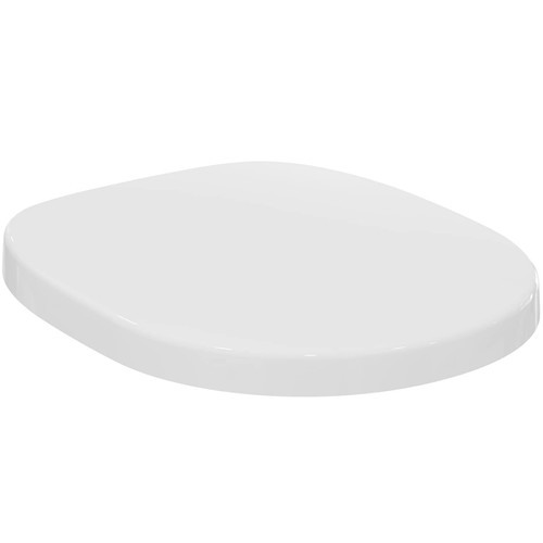 Abattant ideal standard - abattant,