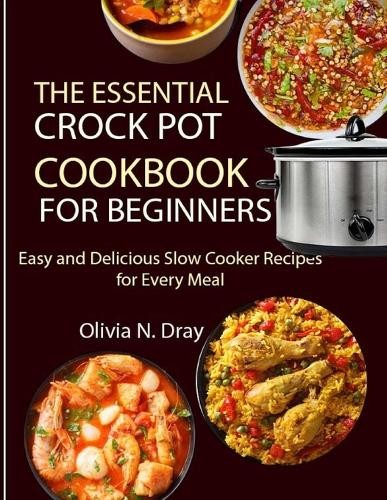 Olivia dray the essential - dray,