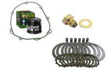 Embrayage pour Yamaha YZF-R1