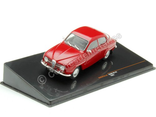 1965 saab rouge 43 - 1965, v4