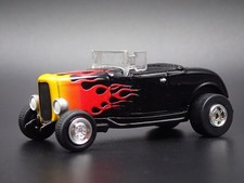 1932 32 FORD ROADSTER HOT ROD