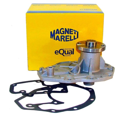 Pompe eau joints volvo 66 - eau,