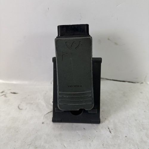 Vas 5054a for - 5054a, vw