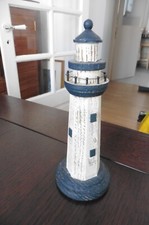 Figurine Objet vitrine