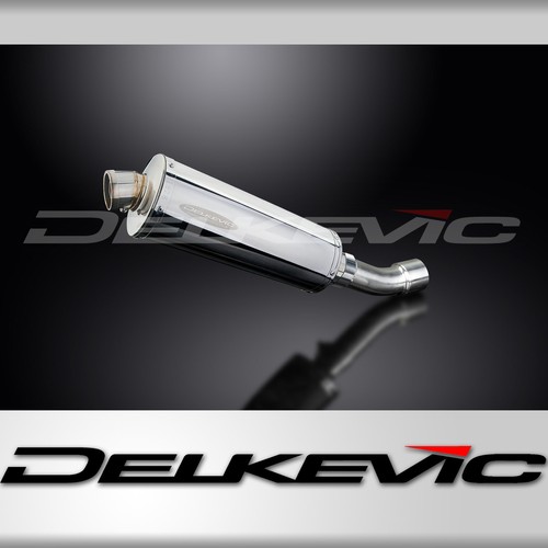 Ducati diavel 2011 2018 - diavel, 2011-2018