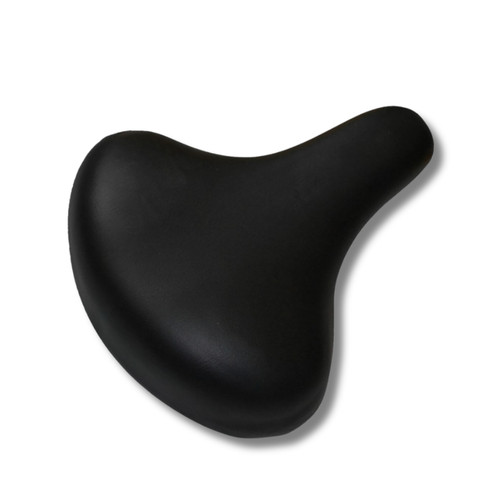 Selle pour vélo - selle,