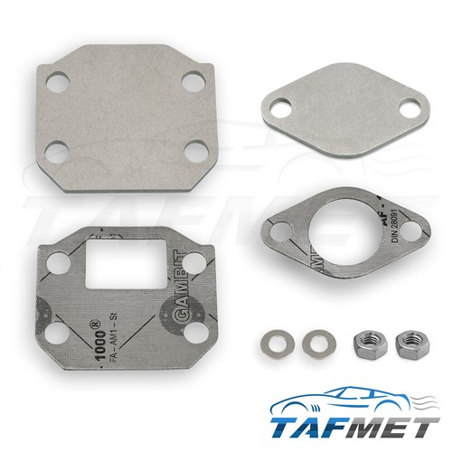 Joint egr pour - joint, mitsubishi