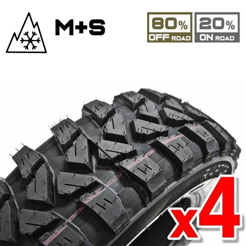 215 r16 raptor 104q - r16,