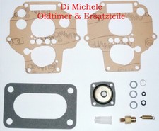 32 Dmtr Ou 34 Kit D'Entretien, P. Ex. Fiat Ritmo, Ritmo Cabriolet B.0029