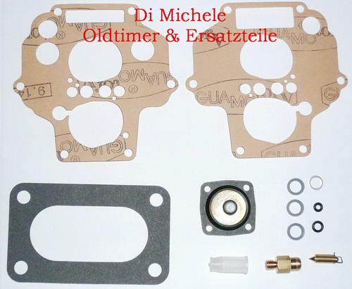 Dmtr kit d entretien - 32,