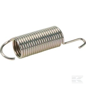 Simplicity snapper 1656936sm - -,