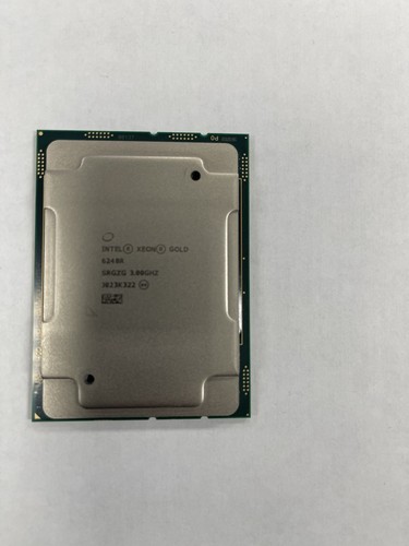 Srgzg intel xeon - srgzg,