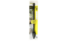 ROTABUSE KARCHER SERIE K4 - K5