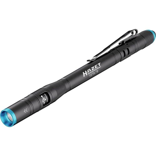 Hazet led lampe stylo - lampe, à