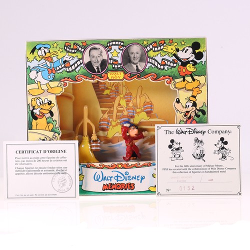 Pixi 4605 disney memory - pixi,