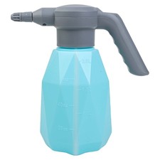 Flacon pulvérisateur