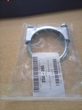 Collier d'échappement BOSAL