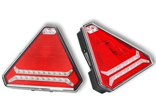 12v 24v universel - 2x,