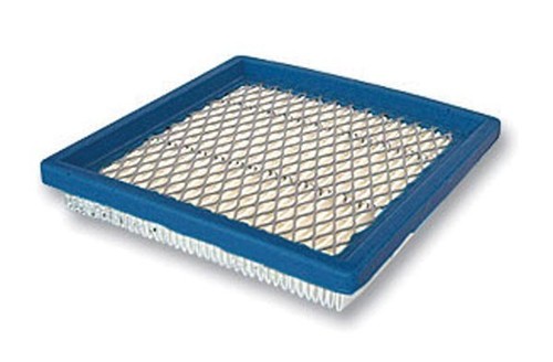 Filtre air compatible - filtre, À