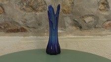 Vase Soliflore Vintage en