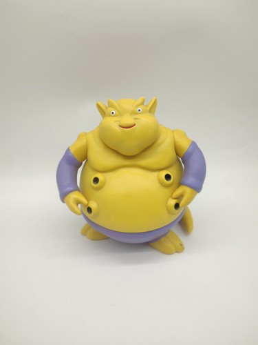 Figurine dragon ball toys - ball,