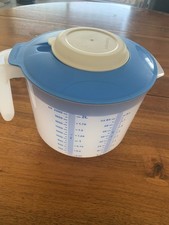 pichet mesureur doseur