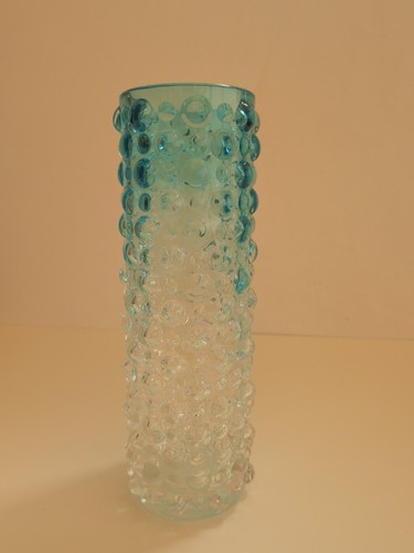 Vase japonais verre - japonais,