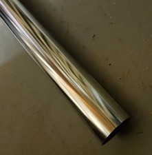 Kit rail de suspension