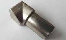 Angle Intérieur Rondec V2A