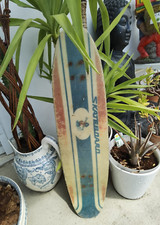 Penny SkateBoard Vintage 70's