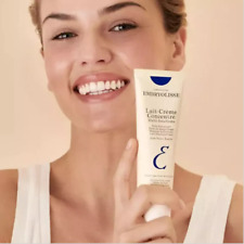 Embryolisse Lait-Creme Concentre, Face Cream For Daily Skincare 2.54 fl oz