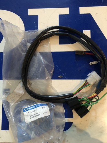Oem 1307587 1259467 - oem,
