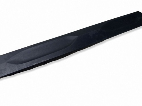 7421439 moulure porte avant - 7421439,